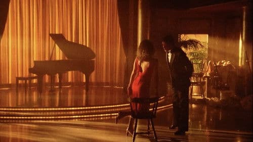 Einer mit Herz Bild 3