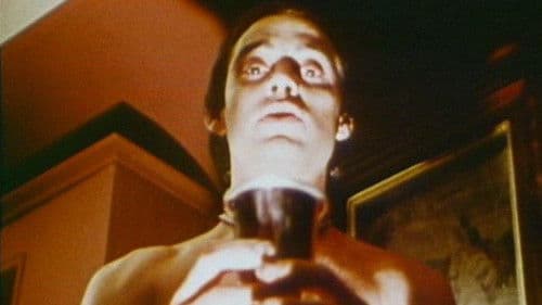 Sons of Satan Bild 1