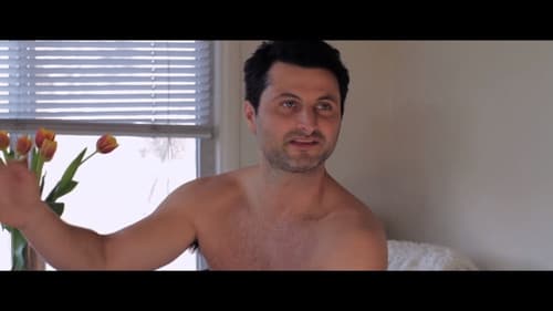 Seeking Dolly Parton Bild 4