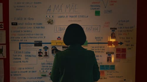 A Vilã das Nove Bild 6