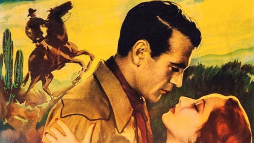 Mein Mann, der Cowboy Bild 6