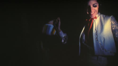 --- -------- (Rock and Roll Movie) Bild 3