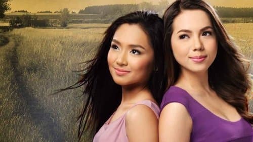 Way Back Home Bild 1