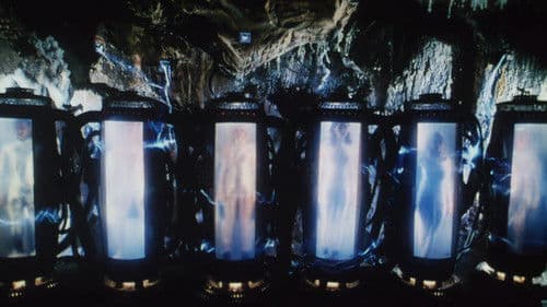 Seeing Double Bild 7