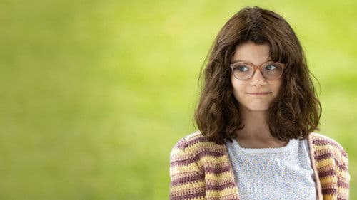 La Plus belle pour aller danser Bild 7