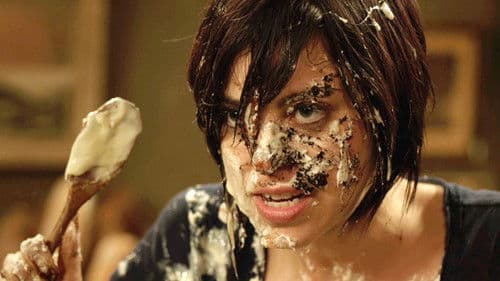 Meine kleine Bäckerei in Brooklyn Bild 4