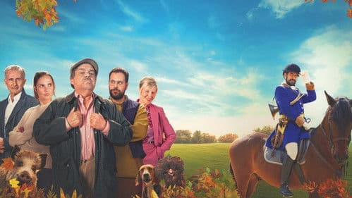 Chasse gardée 2 Bild 4