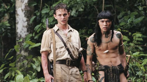 Selima & John Bild 3