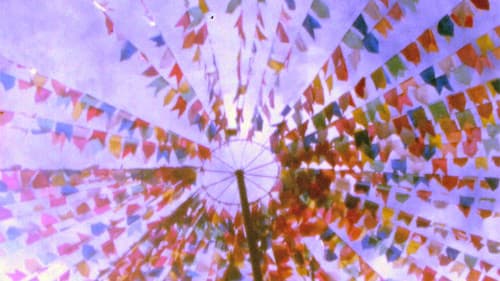 Pelourinho, They Don’t Really Care About Us Bild 1