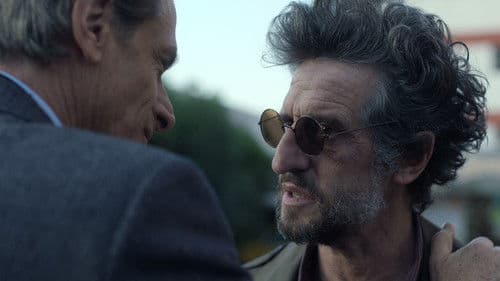 Doble discurso Bild 1