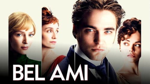 Bel Ami Bild 4