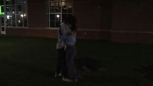 Until It's Done Bild 4