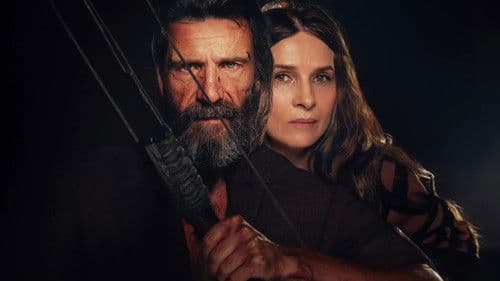 Rückkehr nach Ithaka Bild 3