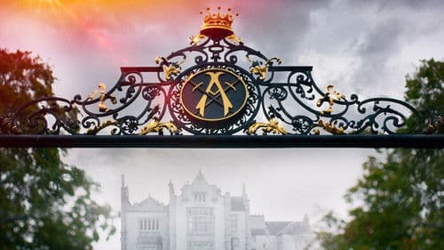 Fate: The Winx Saga Bild 4