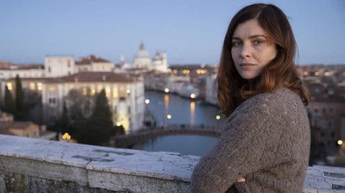 Don't Leave Me Bild 2