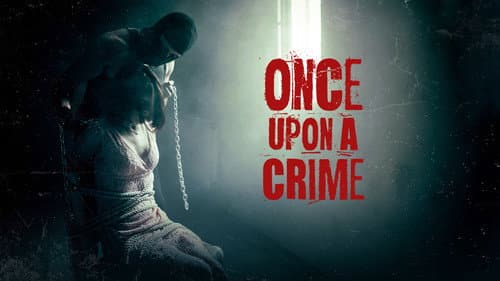 Once Upon a Crime Bild 1