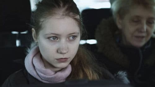 Les voix de l’exil Bild 1