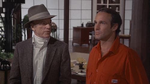 Duncan Jack und Mister Boon Bild 2