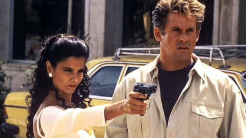 Chain of Command Bild 3