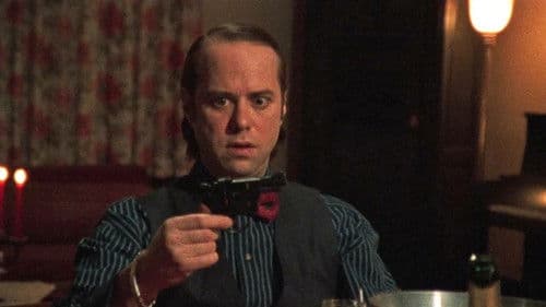 La fabrication d'un meurtrier Bild 1