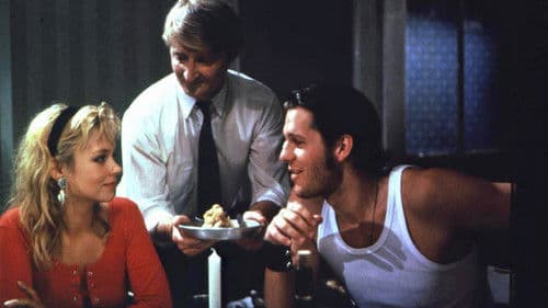 Allein unter Frauen Bild 1