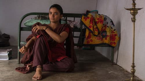 கொட்டுக்காளி Bild 7