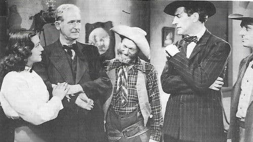 Lightning Raiders Bild 1