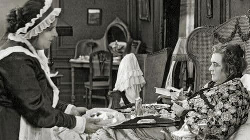 Old Wives for New Bild 1