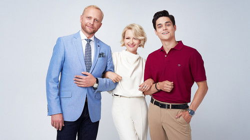 Kowalscy kontra Kowalscy Bild 2