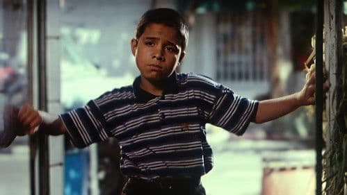 مهر مادری Bild 2