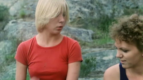 Explosion der Lust Bild 4