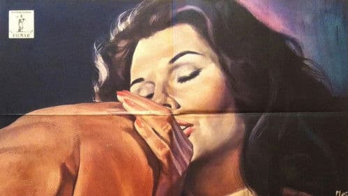 Armida, il dramma di una sposa Bild 1