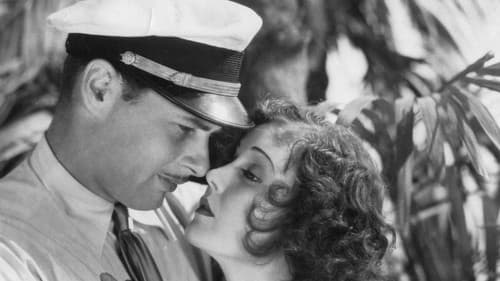 Dangerous Paradise Bild 2