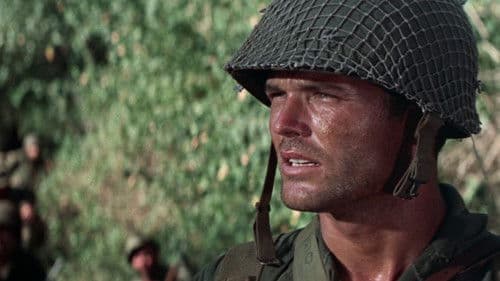 Durchbruch auf Befehl Bild 3