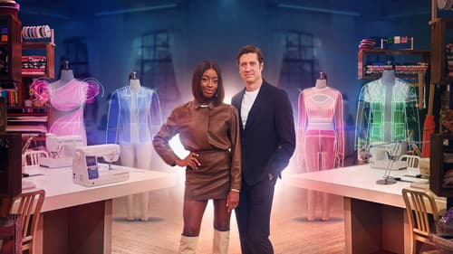 M&S: Dress The Nation Bild 2