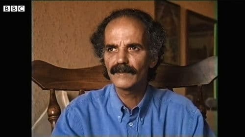 در احوال این نیمه‌ی روشن Bild 1