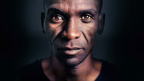 Kipchoge: The Last Milestone Bild 6