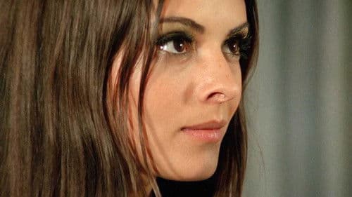 Sie tötete in Ekstase Bild 5