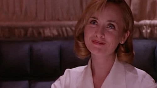 Mörderische Tarnung Bild 1