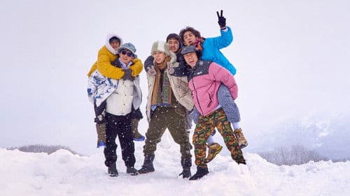 수학 없는 수학여행 Bild 5