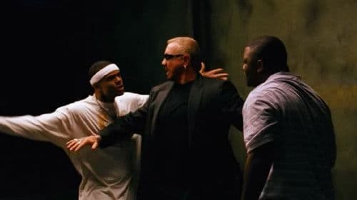 Snoop Dogg's Hood Of Horror Bild 4