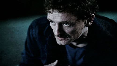 Légitime Défense Bild 2