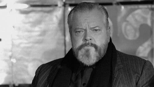 Hopper/Welles Bild 2