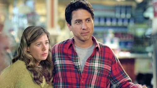 Willkommen in Mooseport Bild 5