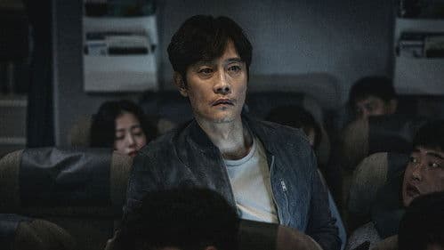 Emergency Declaration - Der Todesflug Bild 7