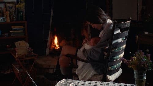 Carta a mi madre para mi hijo Bild 2