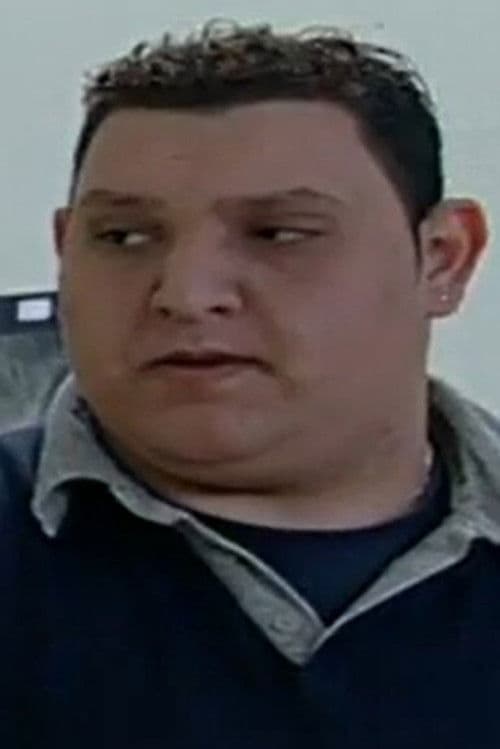 Γιώργος Ασσιώτης