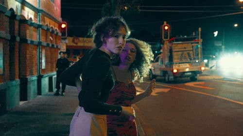 Violet Violet Violet Bild 1