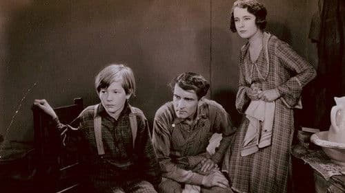 The Medicine Man Bild 1