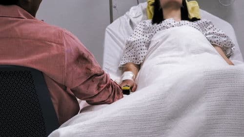 TELL ME I'M DREAMING Bild 1